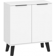 Komoda 2D SVN-01 SVEN Podstawowe (1)