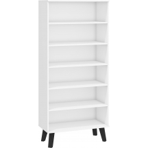 Regał SVN-07 SVEN Podstawowe (1)