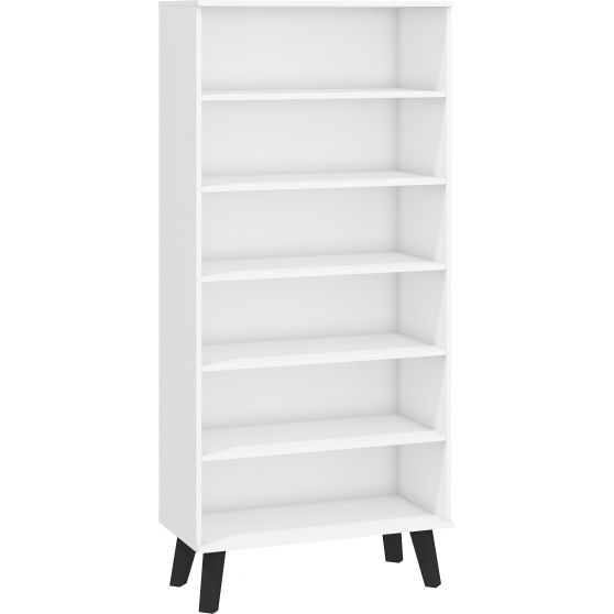 Regał SVN-07 SVEN Podstawowe (1)