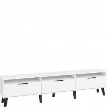 Szafka RTV 3D SVN-12 SVEN Podstawowe (1)