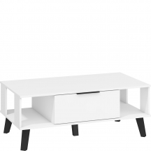 Ława duża SVN-05 SVEN Podstawowe (1)