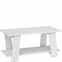 Ława VIA-02 VIA Podstawowe (1)