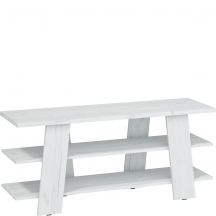 Szafka RTV VIA-09 VIA Podstawowe (1)