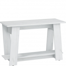 Biurko VIA-01 VIA Podstawowe (1)