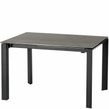 Stół rozkładany 120-180x85x76 HORIZON Podstawowe
