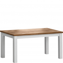 Stół STD PROWANSJA SOSNA ANDERSEN Podstawowe