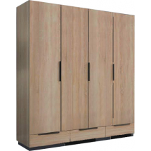 Szafa 203 C3B Podstawowe (1)