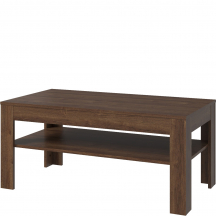 Ława 110 BRASS Podstawowe