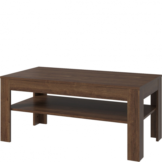 Ława 110 BRASS Podstawowe