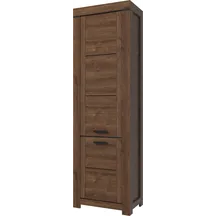 Bieliźniarka 2D BRASS Podstawowe