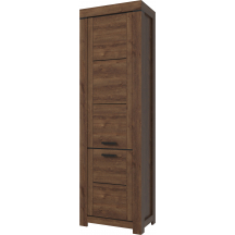 Bieliźniarka 2D BRASS Podstawowe