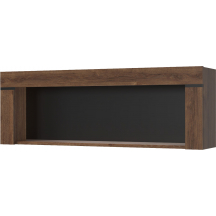 Regał wiszący 110 BRASS Podstawowe