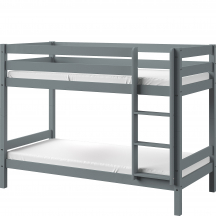 Łóżko piętrowe OLAF Podstawowe (2)