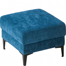 Pufa IMPERIA Podstawowe