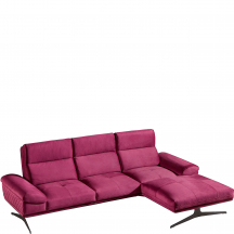 Narożnik Prawy GALAXY Podstawowe