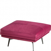 Pufa GALAXY Podstawowe