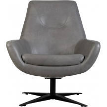 Fotel SHOUT Podstawowe