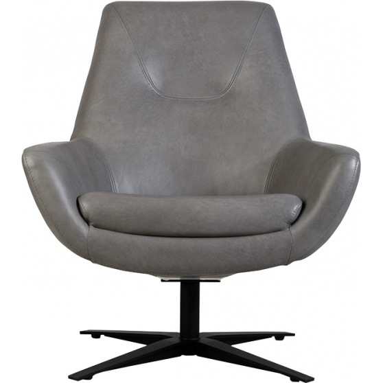 Fotel SHOUT Podstawowe