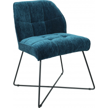 Krzesło BONO Podstawowe