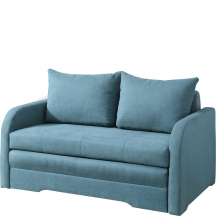 Kanapa IWO Podstawowe