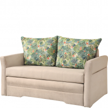 Kanapa CITY Podstawowe (1)