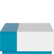 Ława MO16 MOBI Podstawowe