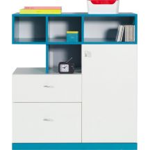 Komoda MO9 MOBI Podstawowe