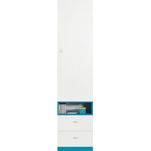Szafa MO3 MOBI Podstawowe