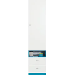 Szafa MO3 MOBI Podstawowe