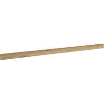 Cokół 200/10 Dąb Craft VENTO Podstawowe