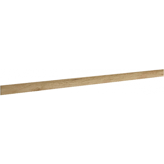 Cokół 200/10 Dąb Craft VENTO Podstawowe