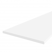 Blat 1010/28 mm VENTO Podstawowe