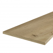 Blat 1340/28 mm Dąb Craft VENTO Podstawowe