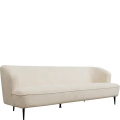 Sofa 3 CANDY Podstawowe