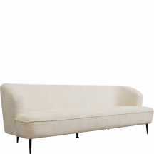 Sofa 3 CANDY Podstawowe