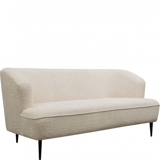 Sofa 2 CANDY Podstawowe