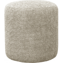 Pufa mała CANDY Podstawowe (1)