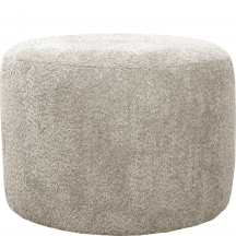 Pufa duża CANDY Podstawowe (1)