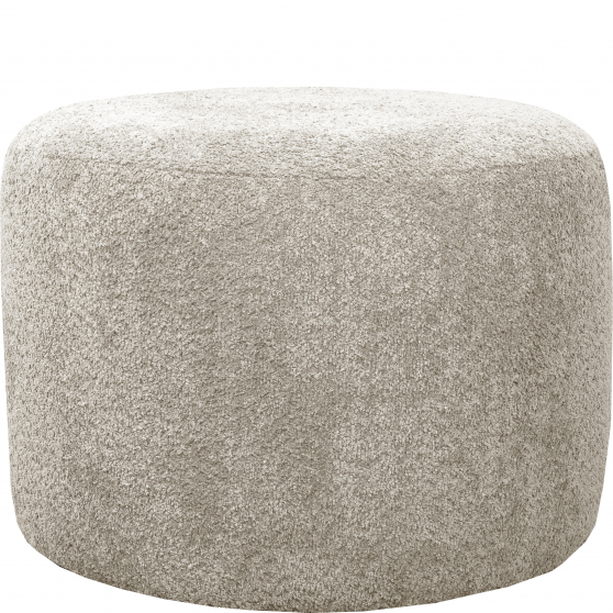 Pufa duża CANDY Podstawowe (1)