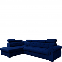 Narożnik Lewy PRIMO Podstawowe (1)