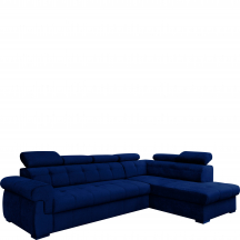 Narożnik Prawy PRIMO Podstawowe (1)