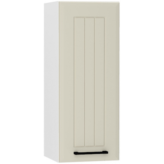 Szafka górna wisząca W../92 P/L IRMA Podstawowe (1)