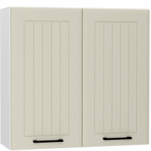 Szafka górna wisząca W../92 IRMA Podstawowe