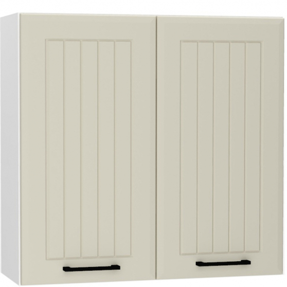 Szafka górna wisząca W../92 IRMA Podstawowe