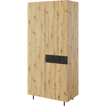 Szafa 2D MR-01 Podstawowe