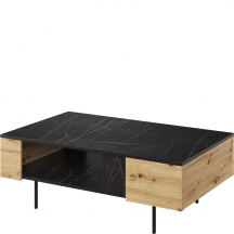 Ława 1S MR-07 MARMO Podstawowe