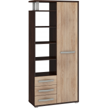 Bieliźniarka ANG-01 ANGEL Podstawowe (1)