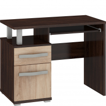 Biurko 1D1S ANG-02 ANGEL Podstawowe (1)