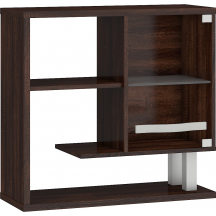 Witryna wisząca ANG-15 ANGEL Podstawowe (1)