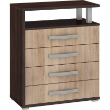 Komoda 4S ANG-06 ANGEL Podstawowe (1)